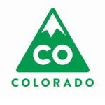 Colorado Roleplay.