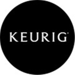 Kuerig®