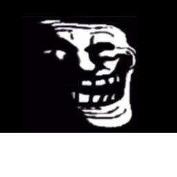 PURGE