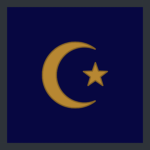 Empayar Kesultanan Melayu Melaka Group Thumbnail