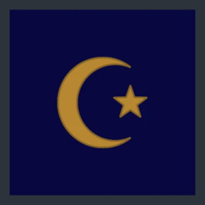 Empayar Kesultanan Melayu Melaka Roblox group icon