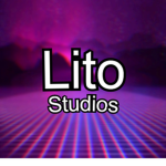 LitoStudios