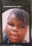 Bella_givana