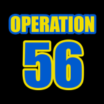 Operation 56