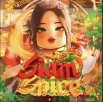 Siam Spice