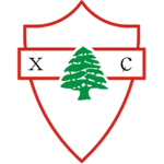 [GOC] Guardians of the Cedars