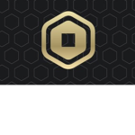SHARK CLAN FOR BOBUX
