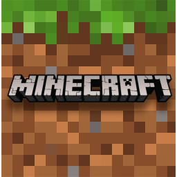 minecraft obby [easy]