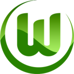 [RIFA] VfL Wolfsburg