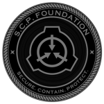SCPF » Special Containment Procedures Foundatiоn