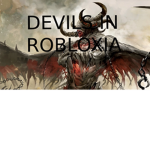 devils in robloxia