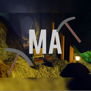 MA 🔨BETA🔨