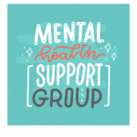 Mental Health Support!