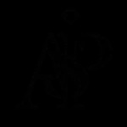 Headquarters, Agency Security Protection