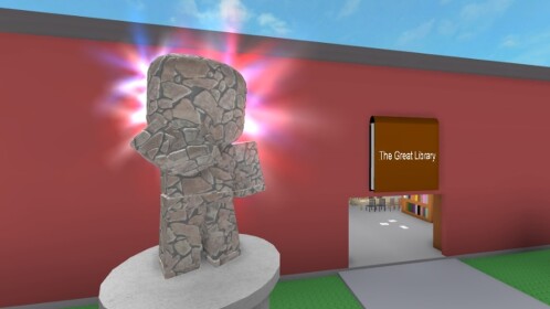 UNCOPYLOCKED SIMULATOR (UPD3)