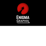 Enigma Graphix