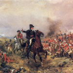 Grenadiers of the Consular Guard