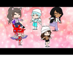 Cupcat squad