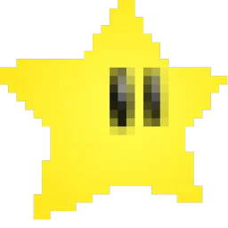 E3 Castle Grounds icon