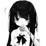 evira :3
