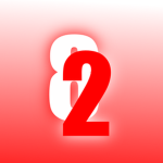 EightTwo Productions