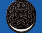 oreo :3
