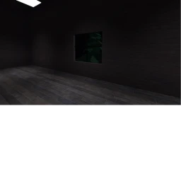 Chill house [VC] icon