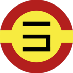 [ASW] 5th Fleet