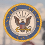 {+} Carrier Air Wing 5