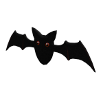 Bat Tie