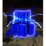 Prime hood stars