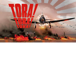 The Tora! Tora! Tora! Fan Group