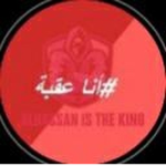 Im alhassan
