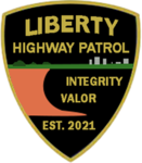 Liberty Highway Patrol