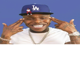 IDK