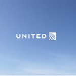 United | US