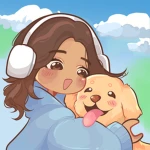 diego’s official group Group Thumbnail