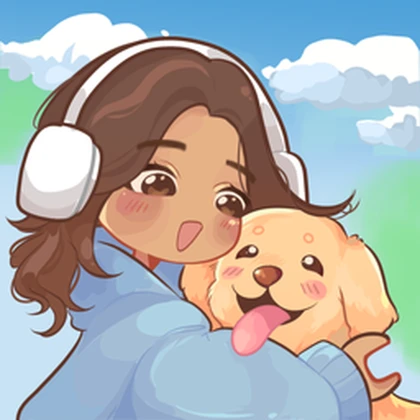 diego’s official group Roblox group icon