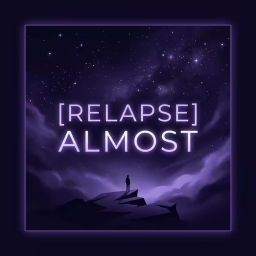 [Alpha] Almost