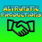Altruistic Productions