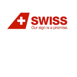 SwissAirlines