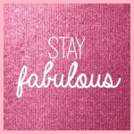 - fabulous divas- Group Thumbnail