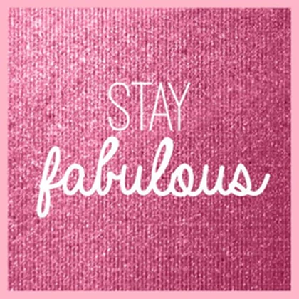 - fabulous divas- Roblox group icon