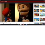 LegendaryRobloxKids