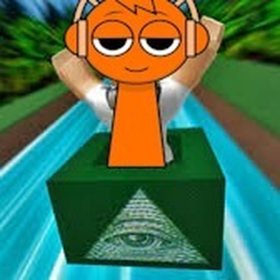 🦑 SLIDE IN A BOX TO LOW TAPER FADE [MINGLE] icon