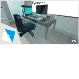 PC Tycoon!