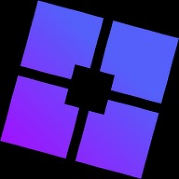 Bloxstrap Account Link