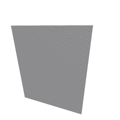 Mountain Scripted Brick