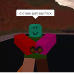 Coolboygamer fan group