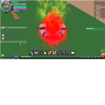 THE AWESOME ROBLOX CREW